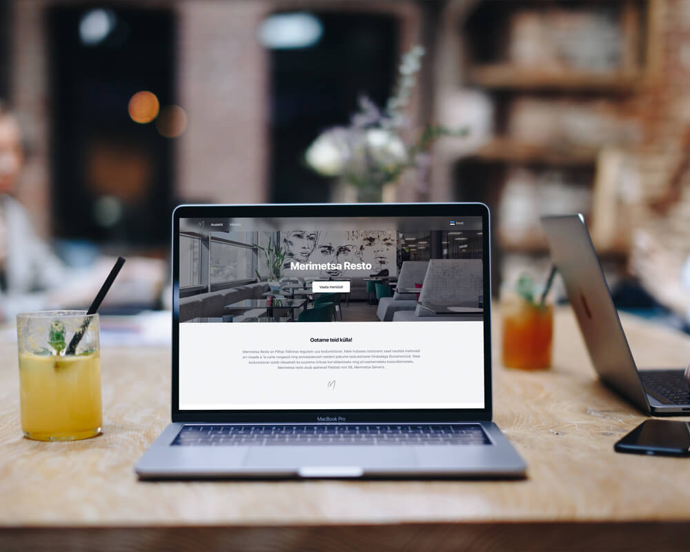 Grow your business